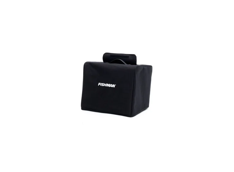 Fishman Loudbox Artist Cover (ACC-LBX-SC1) 